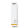 Dr Hauschka Balsamo Detergente Struccante 75 ml