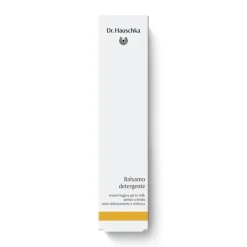 Dr Hauschka Balsamo Detergente Struccante 75 ml