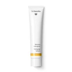 Dr Hauschka Balsamo Detergente Struccante 75 ml