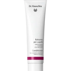 Dr Hauschka Balsamo Per Capelli per Idratazione 150 ml