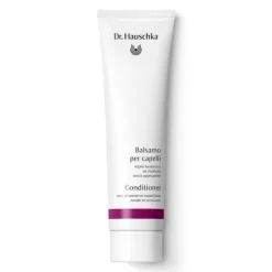 Dr Hauschka Balsamo Per Capelli per Idratazione 150 ml