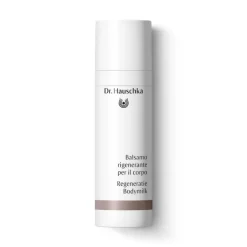 Dr. Hauschka Balsamo Rigenerante per il Corpo Rassodante 150 ml