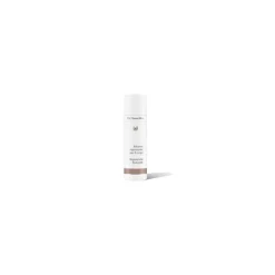 Dr. Hauschka Balsamo Rigenerante per il Corpo Rassodante 150 ml