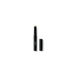 Dr. Hauschka Concealer 01 Correttore Viso Colore Macadamia 2,5ml