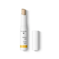 Dr. Hauschka Correttore Stick Purificante 01 Natural 1,9 g