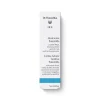Dr. Hauschka Crema Azione Lenitiva Potentilla MED 20 ml