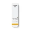 Dr Hauschka Crema Colorata Giorno per Pelle Secca e Sensibile Chestnut 30ml
