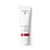 Dr. Hauschka Crema Deodorante per i Piedi 30 ml