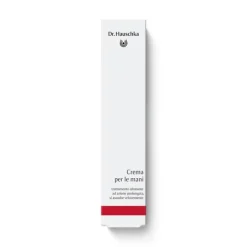 Dr. Hauschka Crema per le Mani 50ml