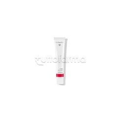 Dr. Hauschka Crema per le Mani 50ml