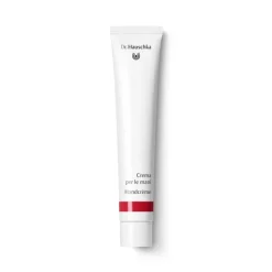 Dr. Hauschka Crema per le Mani 50ml