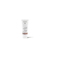 Dr. Hauschka Crema Rigenerante Collo e Décolleté per Rassodare 40ml