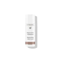 Dr. Hauschka Crema Rigenerante per le Mani Idratante 50ml