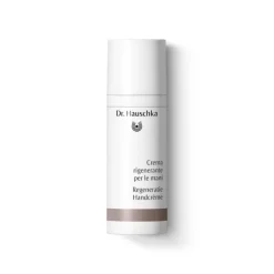 Dr. Hauschka Crema Rigenerante per le Mani Idratante 50ml
