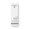 Dr. Hauschka Crema Rigenerante Illuminante 40 ml