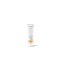 Dr Hauschka Crema Rosa Light per Pelle Sensibile 5ml e 30ml