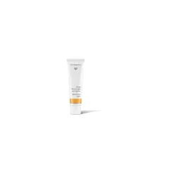 Dr Hauschka Crema Rosa Light per Pelle Sensibile 5ml e 30ml