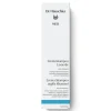 Dr. Hauschka Crema Shampoo argilla Rhassoul MED 150 ml