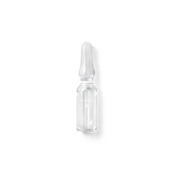 Dr. Hauschka Cura di Bellezza Viso Giorno e Notte per la Pelle Sensibile 10 x 1 ml