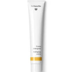 Dr Hauschka Discovery Kit Rituale Idratante Set Viso Pelle Normale 4 Pezzi