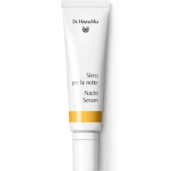 Dr Hauschka Discovery Kit Rituale Idratante Set Viso Pelle Normale 4 Pezzi