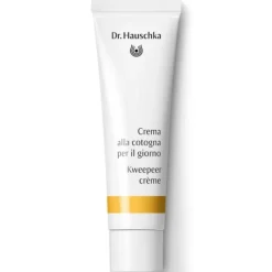 Dr Hauschka Discovery Kit Rituale Idratante Set Viso Pelle Normale 4 Pezzi
