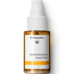 Dr Hauschka Discovery Kit Rituale Idratante Set Viso Pelle Normale 4 Pezzi