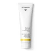 Dr Hauschka Doposole per Pelle Stressata 150ml