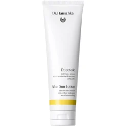 Dr Hauschka Doposole per Pelle Stressata 150ml