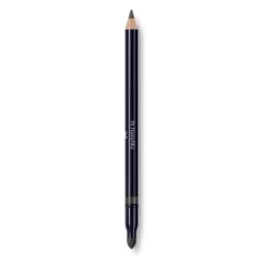 Dr. Hauschka Eye Definer 03 Matita Occhi Tratto Morbido Colore Taupe 1,05g