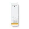 Dr Hauschka Fluido Calmante Giorno per Pelle Secca e Arrossata 50 ml