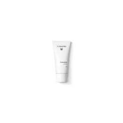 Dr. Hauschka Foundation 06 Walnut fondotinta naturale per incarnato uniforme 30ml