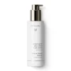 Dr. Hauschka Gel Detergente Pino Cembro e Sale Marino 200 ml