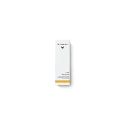Dr. Hauschka Latte Detergente e Struccante 145ml