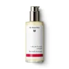 Dr. Hauschka Latte per il Corpo Cotogna 145 ml