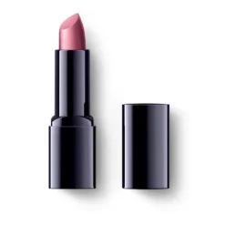 Dr. Hauschka Lipstick 02 Mandevilla Rossetto Naturale Idratante Stick 4,1 g
