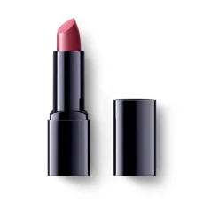 Dr. Hauschka Lipstick 22 Millionbells Rossetto Naturale per Labbra Sensibili Stick 4,1 g