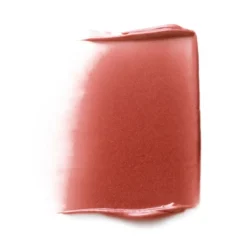 Dr Hauschka Lip To Cheek 01 Apricot Blush in Stick per Labbra e Guance 6,1 g