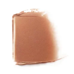 Dr Hauschka Lip To Cheek 04 Gold Blush in Stick per Labbra e Guance 6,1 g