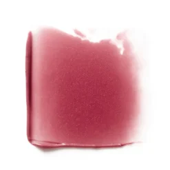 Dr Hauschka Lip To Cheek 03 Rosewood Blush in Stick per Labbra e Guance 6,1 g