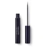 Dr Hauschka Liquid Eyeliner 01 Black per Tratto Preciso 4ml