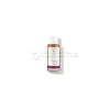 Dr. Hauschka Lozione Neem Capelli rinforzante naturale per capelli deboli 100 ml