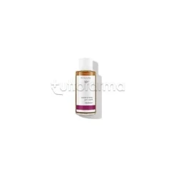 Dr. Hauschka Lozione Neem Capelli rinforzante naturale per capelli deboli 100 ml