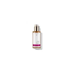 Dr Hauschka Lozione per Capelli Rinforzante 100ml