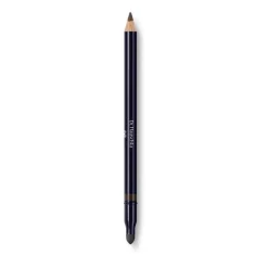 Dr Hauschka Mallow Eye Definer 02 Brown matita occhi marrone naturale 1,05 g