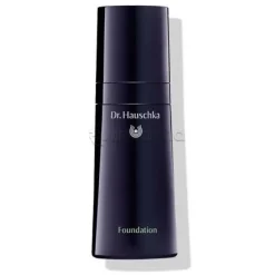 Dr. Hauschka Mallow Foundation 04 Fondotinta 30ml
