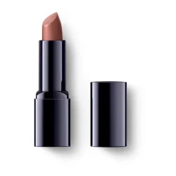 Dr Hauschka Mallow Lipstick 13 Bromelia per Labbra Idratate e Colorate 4,1 g
