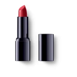 Dr Hauschka Mallow Lipstick per Labbra 4,1 g