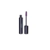 Dr Hauschka Mallow Volume Mascara 03 Plum 8ml per ciglia voluminose e definite