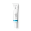 Dr. Hauschka Maschera per Cuoio Capelluto ai Semi di Succa MED 25 ml